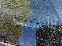 2020 vw transporter - afbeelding 17 van  25