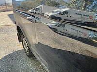 2020 vw transporter - afbeelding 25 van  25