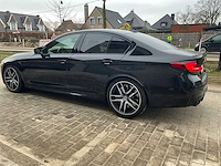 2021 - bmw - m5 competition - car - afbeelding 2 van  39