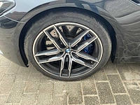 2021 - bmw - m5 competition - car - afbeelding 3 van  39