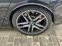 2021 - bmw - m5 competition - car - afbeelding 5 van  39