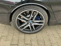 2021 - bmw - m5 competition - car - afbeelding 6 van  39
