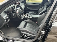 2021 - bmw - m5 competition - car - afbeelding 8 van  39