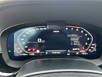 2021 - bmw - m5 competition - car - afbeelding 11 van  39