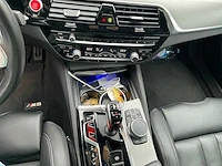 2021 - bmw - m5 competition - car - afbeelding 13 van  39