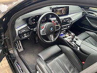 2021 - bmw - m5 competition - car - afbeelding 16 van  39
