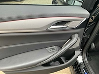 2021 - bmw - m5 competition - car - afbeelding 19 van  39