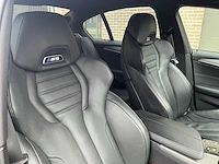 2021 - bmw - m5 competition - car - afbeelding 25 van  39