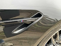 2021 - bmw - m5 competition - car - afbeelding 28 van  39