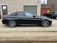 2021 - bmw - m5 competition - car - afbeelding 34 van  39