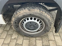 2021 - mercedes-benz sprinter - afbeelding 2 van  35