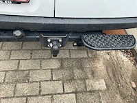 2021 - mercedes-benz sprinter - afbeelding 3 van  35