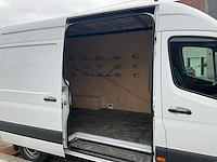 2021 - mercedes-benz sprinter - afbeelding 6 van  35