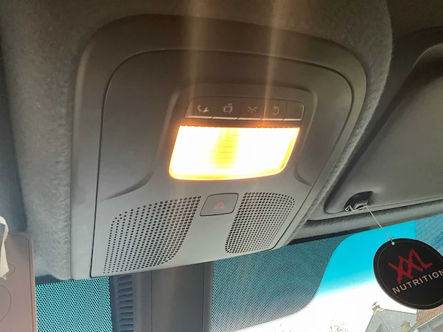 2021 - mercedes-benz sprinter - afbeelding 18 van  35