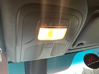 2021 - mercedes-benz sprinter - afbeelding 18 van  35