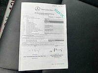 2021 - mercedes-benz sprinter - afbeelding 22 van  35