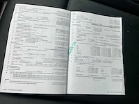 2021 - mercedes-benz sprinter - afbeelding 24 van  35