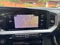 2021 - opel mokka - personenauto - afbeelding 14 van  31