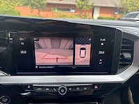 2021 - opel mokka - personenauto - afbeelding 15 van  31