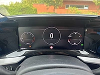2021 - opel mokka - personenauto - afbeelding 16 van  31