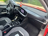 2021 - opel mokka - personenauto - afbeelding 18 van  31