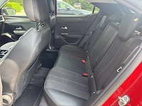 2021 - opel mokka - personenauto - afbeelding 19 van  31