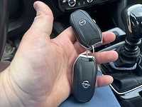 2021 - opel mokka - personenauto - afbeelding 20 van  31
