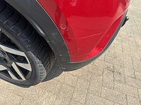 2021 - opel mokka - personenauto - afbeelding 21 van  31