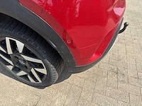 2021 - opel mokka - personenauto - afbeelding 22 van  31