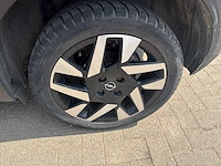 2021 - opel mokka - personenauto - afbeelding 8 van  31