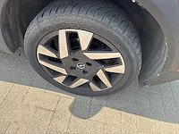 2021 - opel mokka - personenauto - afbeelding 9 van  31