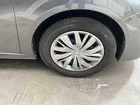2021 - peugeot 208 - personenauto - afbeelding 4 van  33