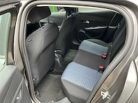 2021 - peugeot 208 - personenauto - afbeelding 5 van  33