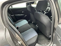 2021 - peugeot 208 - personenauto - afbeelding 8 van  33