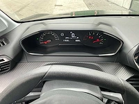 2021 - peugeot 208 - personenauto - afbeelding 16 van  33