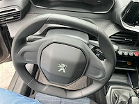 2021 - peugeot 208 - personenauto - afbeelding 17 van  33