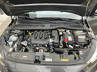 2021 - peugeot 208 - personenauto - afbeelding 26 van  33
