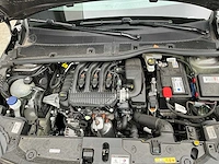 2021 - peugeot 208 - personenauto - afbeelding 27 van  33