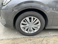 2021 - peugeot 208 - personenauto - afbeelding 33 van  33