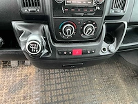 2021 - peugeot boxer - takelwagen - afbeelding 18 van  33