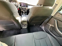 2021 - skoda scala - afbeelding 3 van  29