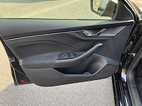 2021 - skoda scala - afbeelding 4 van  29