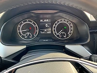 2021 - skoda scala - afbeelding 5 van  29