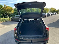 2021 - skoda scala - afbeelding 7 van  29