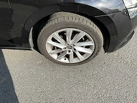 2021 - skoda scala - afbeelding 9 van  29