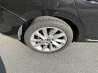 2021 - skoda scala - afbeelding 10 van  29