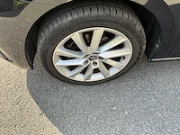 2021 - skoda scala - afbeelding 11 van  29