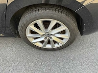 2021 - skoda scala - afbeelding 13 van  29