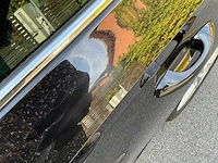 2021 - skoda scala - afbeelding 15 van  29