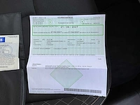 2021 - skoda scala - afbeelding 19 van  29